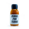 Pears For Tears 100 ml - Swet