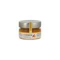 POICHICHADE PIMENT BIO 100G AIX&TERRA