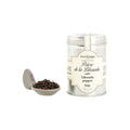 POIVRE DE LIKOUALA 70 G