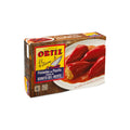 POIVRONS PIQUILLO THON 300G
