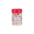 POT MINI MARSHMALLOW 40G SCRAPCOOKING