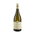 POUILLY-FUISSE SAUMAIZE-MICHELIN LES RONCHEVATS 2020