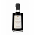 PREPA CULINAIRE A BAS E DE VINAIGRE BALSAMIQUE DE MODENE ET AROME TRUFFE NOIRE