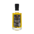 PREPA CULINAIRE A BASE D'HUILE D'OLIVE VE AROME TRUFFE NOIR AVEC MORCEAUX TRUFFE NOIRE