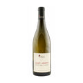 Saint Joseph Saut de l'Ange Blanc 2021 - Pierre-Jean Villa