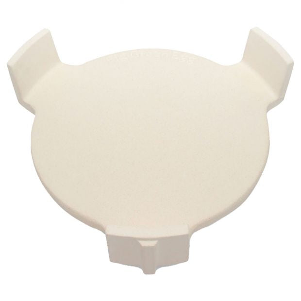 Conveggtor x-large - Big Green Egg
