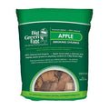 Morceaux de bois de pommier 9l- Big Green Egg