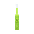 Huile d'olive aux saveurs de basilic et pignon 20 cl- Savor & Sens