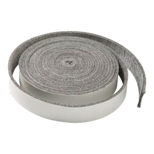 Joint d'etancheite medium, small, mx, mn- Big Green Egg