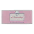 Coffret pâte à tartiner les enfantillages 660g - Muroise & compagnie