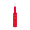 Huile d'olive pulpe tomate provencale 20 cl- Savor & Sens