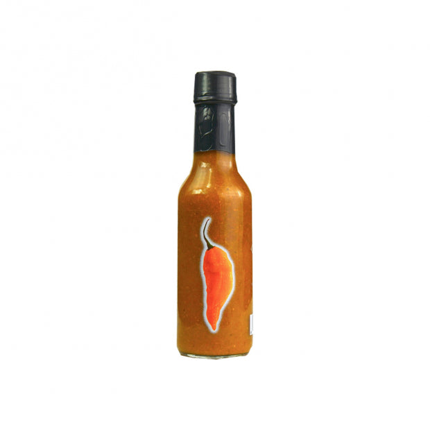 Purée de piment fatali 147ml