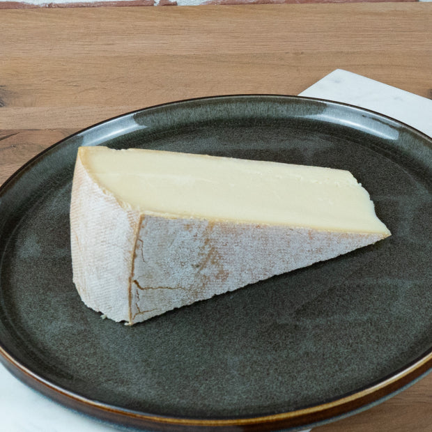 RACLETTE VERCORETTE