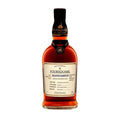 Rhum Mandamus - Foursquare
