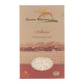 RIZ ARBORIO 1 KG SUM.