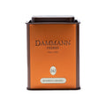 TIN 100 G ROOIBOS CARAMEL N°242