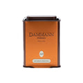 BTE ROOIBOS ORIENTAL N245
