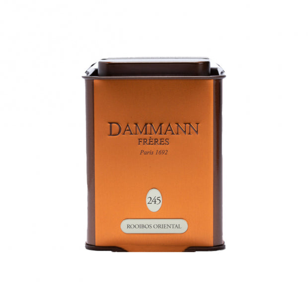 Rooibos l'oriental 100g