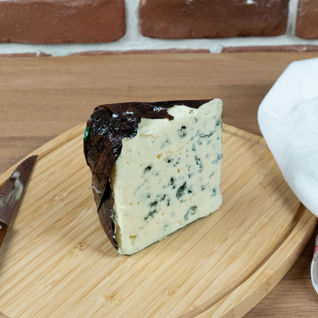Roquefort Société