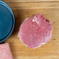 ROTI DE VEAU