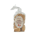 SABLES FARINE DE CHATAIGNE 200 G SOP.