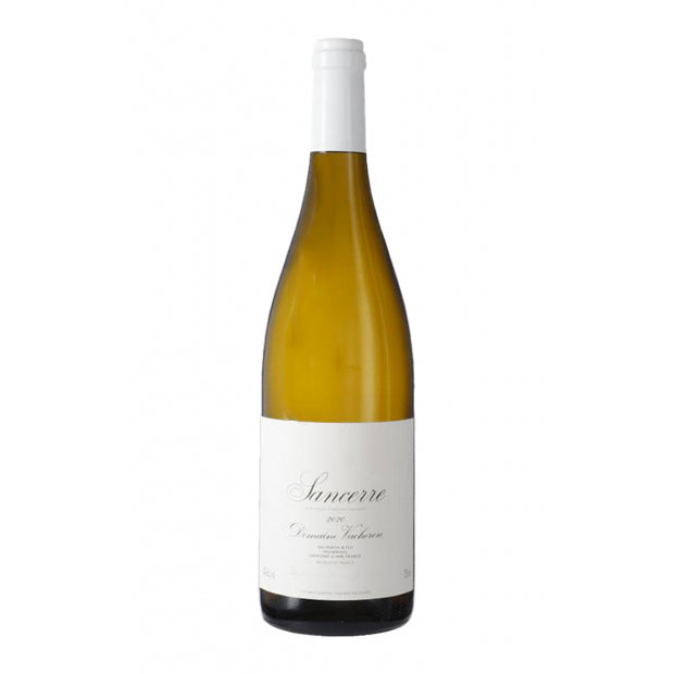 SANCERRE VACHERON BLANC 2020