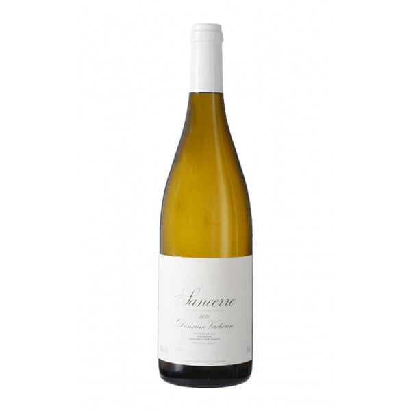 SANCERRE VACHERON BLANC 2020
