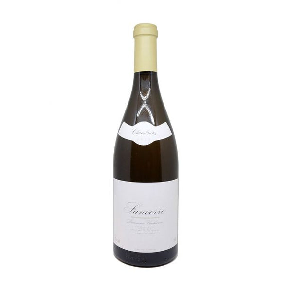 Sancerre Chambrates 2023 - Domaine Vacheron