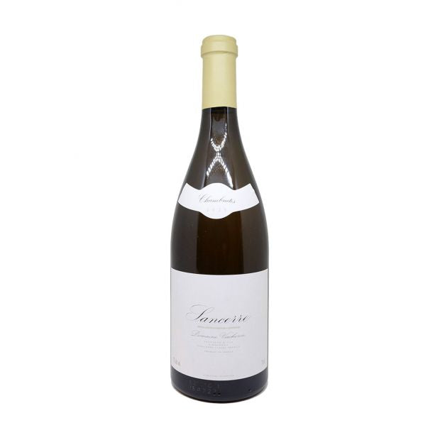 Sancerre Chambrates 2023 - Domaine Vacheron