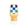 Sauce 16-20 300ml - Brussels Ketjep