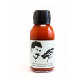 Sauce bloody josef 100ml - Swet