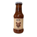 Sauce Koda Barbecue et Sirop d'érable 250 ml - Maître Délice