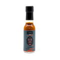 Sauce Kong Trio De Piment 250 ml - Maître Délice
