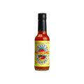 SAUCE DAVE'S ROASTED GARLIC 147 ML