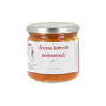 SCE TOMATE PROVENCALE 390ML G DU POT