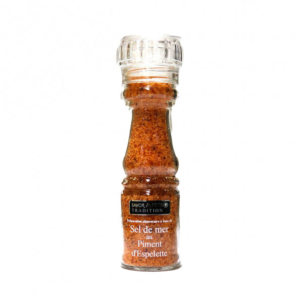 MOULIN SEL PIM. ESP. 145 G