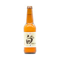 Bière Shiro 2020 33cl - Pleine Lune