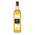 Sirop fleur de sureau 1L- Routin