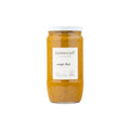 SOUPE THAI K&J 0.78CL