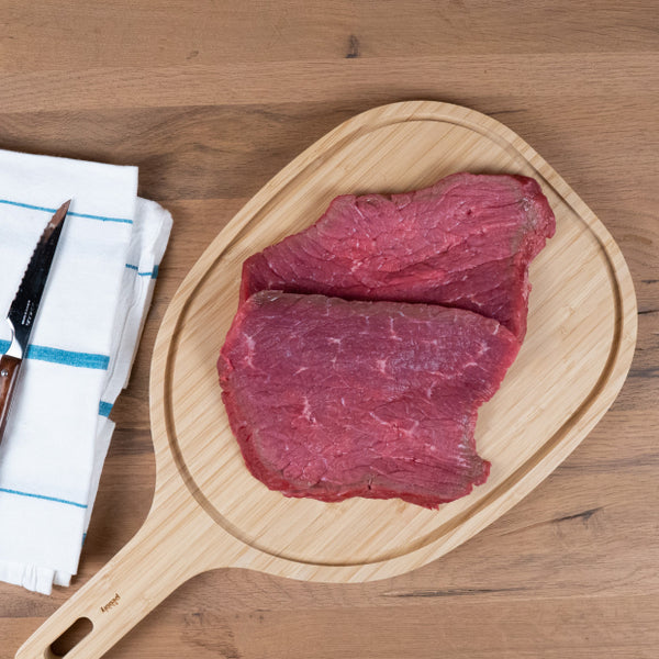 BEEF SUR CHOIX