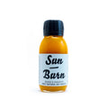 Sun Burn 100 ml - Swet