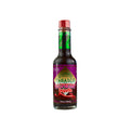 Tabasco framboise chipotle 150ml - Tabasco - McIlhenny