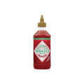 TABASCO SRIRACHA 300G
