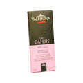 TABLETTE BAHIBE 46 % 70 G