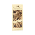 TAB BLOND CAFE 90G
