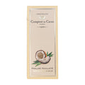 TAB FOURREE COCO CHOC BLANC 80G