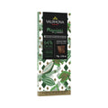 TABLETTE MANJARI 64% 70 G
