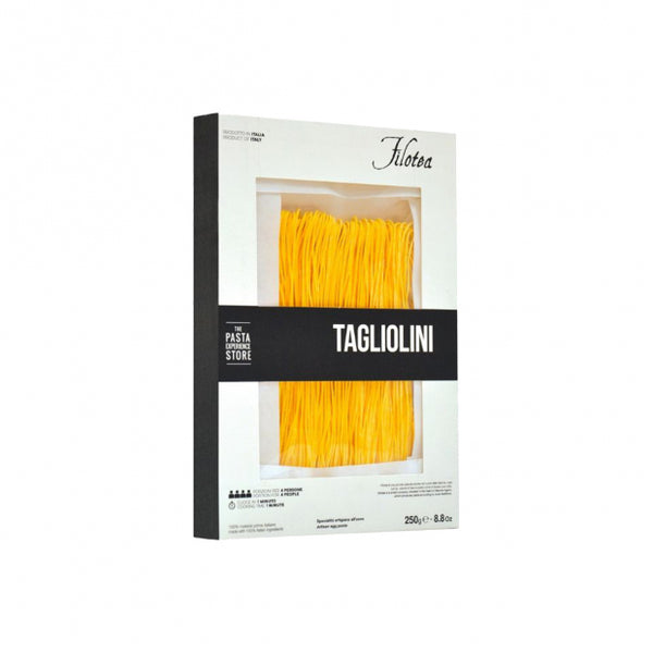 TAGLIONI CAPONI 250 G