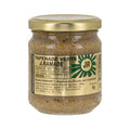 Tapenade verte 180g - Moulin Ramade