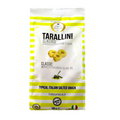 TARALLI H. OLIVE 230 G